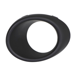 NISSAN PIXO UA0 08- MASKOWNICA RAMKA HALOGENU LEWA OE 62291-4A00A